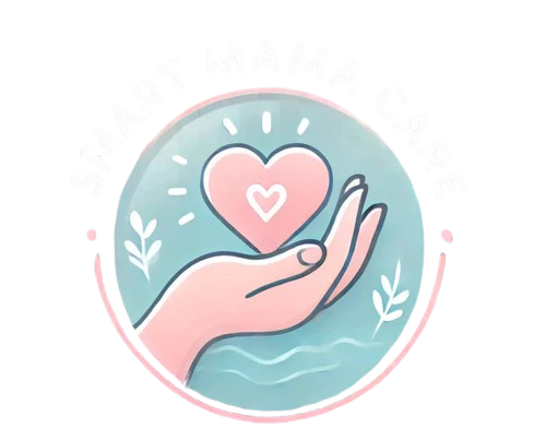 SmartMamaCare